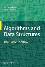 Algorithms and Data Structures