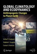 Global Climatology and Ecodynamics