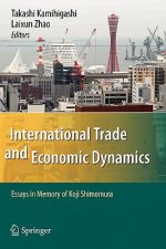 International Trade and Economic Dynamics