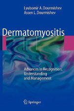 Dermatomyositis