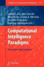 Computational Intelligence Paradigms