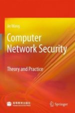 Computer Network Security