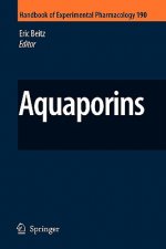 Aquaporins