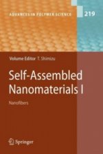 Self-Assembled Nanomaterials I