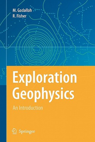 Exploration Geophysics