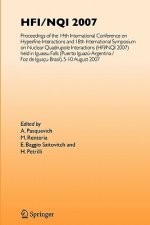 HFI/NQI 2007