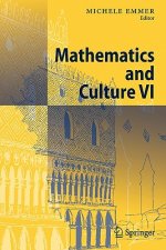 Mathematics and Culture VI