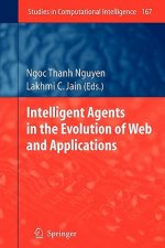 Intelligent Agents in the Evolution of Web and Applications