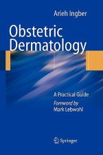 Obstetric Dermatology