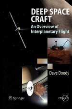 Deep Space Craft