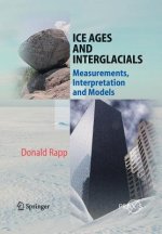 Ice Ages and Interglacials
