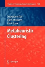 Metaheuristic Clustering