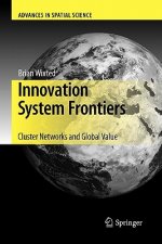 Innovation System Frontiers