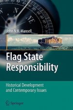 Flag State Responsibility