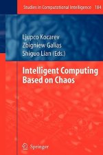 Intelligent Computing Based on Chaos