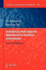 Evolutionary Multi-objective Optimization in Uncertain Environments