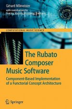Rubato Composer Music Software