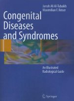 Congenital Diseases and Syndromes