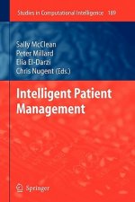 Intelligent Patient Management