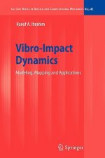 Vibro-Impact Dynamics