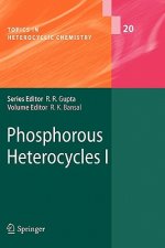 Phosphorous Heterocycles I