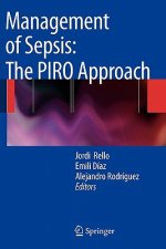 Management of Sepsis: the PIRO Approach