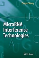 MicroRNA Interference Technologies