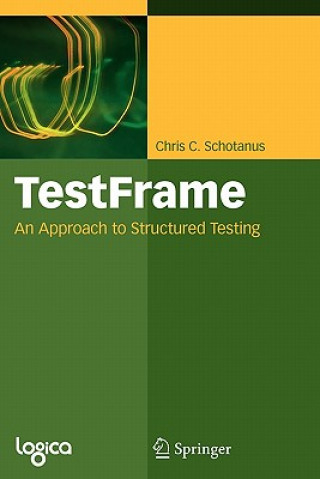 TestFrame