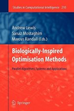 Biologically-Inspired Optimisation Methods