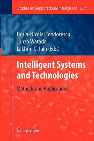 Intelligent Systems and Technologies