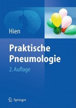 Praktische Pneumologie