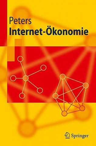 Internet-OEkonomie