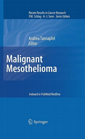 Malignant Mesothelioma