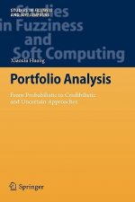 Portfolio Analysis