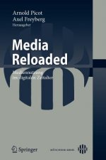 Media Reloaded