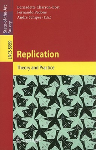 Replication