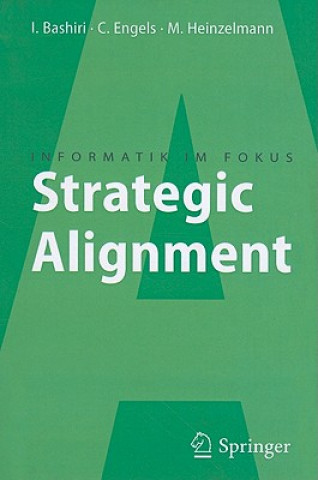 Strategic Alignment