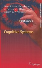 Cognitive Systems