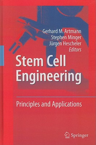 Stem Cell Engineering