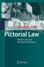 Pictorial Law