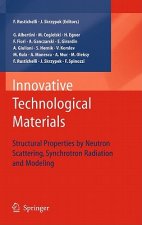 Innovative Technological Materials