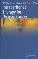 Intraperitoneal Therapy for Ovarian Cancer