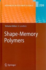 Shape-Memory Polymers