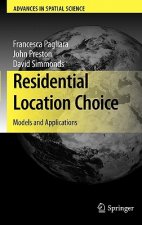 Residential Location Choice