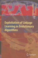 Exploitation of Linkage Learning in Evolutionary Algorithms