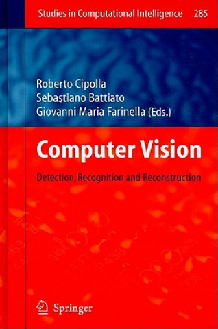 Computer Vision