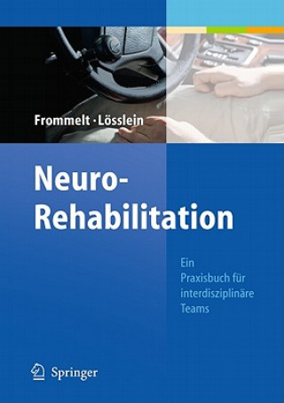 NeuroRehabilitation