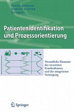 Patientenidentifikation Und Prozessorientierung