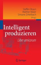 Intelligent Produzieren