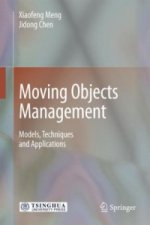 Moving Objects Management